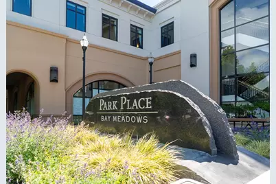 3801 Orinda Dr, San Mateo, CA 94403 - Photo 48