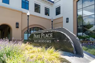3801 Orinda Dr, San Mateo, CA 94403 - Photo 48