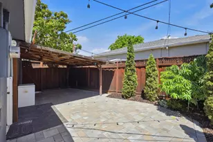 3801 Orinda Dr, San Mateo, CA 94403 - Photo 34