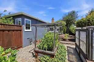 3801 Orinda Dr, San Mateo, CA 94403 - Photo 28