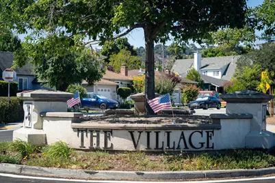 3801 Orinda Dr, San Mateo, CA 94403 - Photo 42