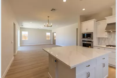 621 Santa Lucia Way, Marina, CA 93933 - Photo 8