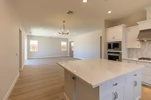 621 Santa Lucia Wy, Marina, CA 93933 - Photo 8