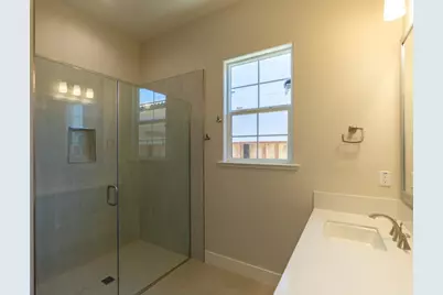 621 Santa Lucia Way, Marina, CA 93933 - Photo 14