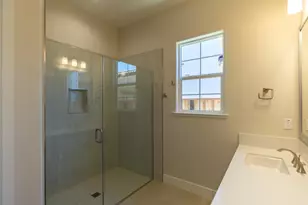 621 Santa Lucia Wy, Marina, CA 93933 - Photo 14