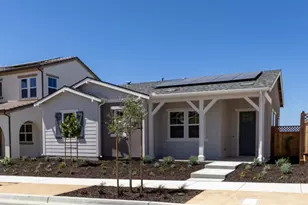 621 Santa Lucia Wy, Marina, CA 93933 - Photo 2