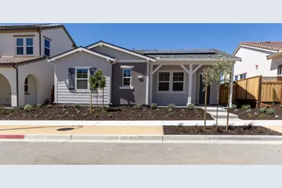 621 Santa Lucia Way, Marina, CA 93933 - Photo 1