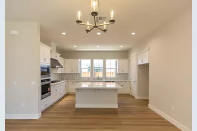 621 Santa Lucia Way, Marina, CA 93933 - Photo 4