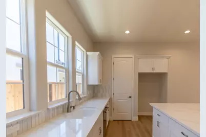 621 Santa Lucia Way, Marina, CA 93933 - Photo 6