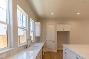 621 Santa Lucia Wy, Marina, CA 93933 - Photo 6