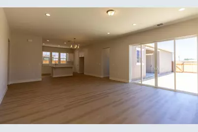 621 Santa Lucia Way, Marina, CA 93933 - Photo 10