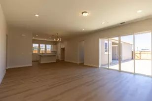 621 Santa Lucia Wy, Marina, CA 93933 - Photo 10