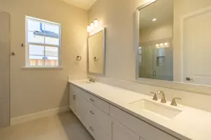 621 Santa Lucia Wy, Marina, CA 93933 - Photo 12