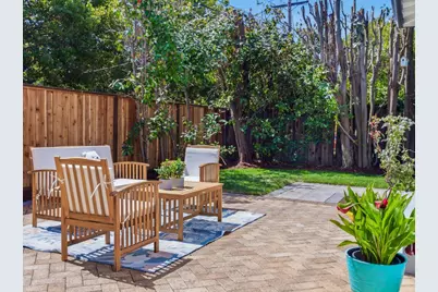 442 E Ferndale Ave, Sunnyvale, CA 94085 - Photo 26