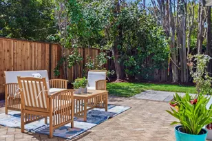 442 E Ferndale Ave, Sunnyvale, CA 94085 - Photo 26