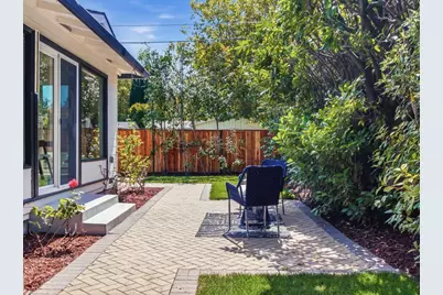442 E Ferndale Ave, Sunnyvale, CA 94085 - Photo 28