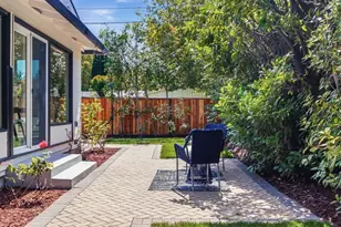 442 E Ferndale Ave, Sunnyvale, CA 94085 - Photo 28
