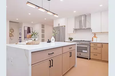 442 E Ferndale Ave, Sunnyvale, CA 94085 - Photo 6