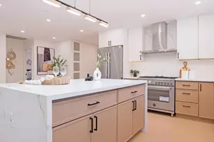 442 E Ferndale Ave, Sunnyvale, CA 94085 - Photo 6