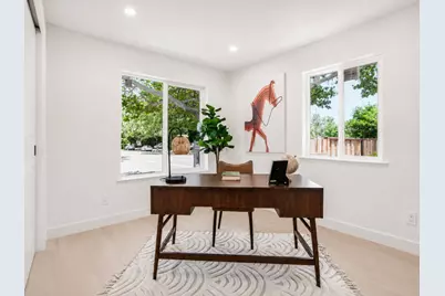 442 E Ferndale Ave, Sunnyvale, CA 94085 - Photo 20