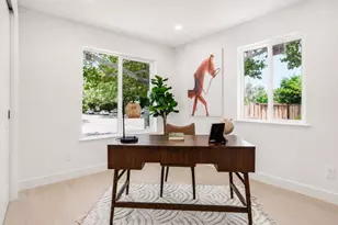 442 E Ferndale Ave, Sunnyvale, CA 94085 - Photo 20