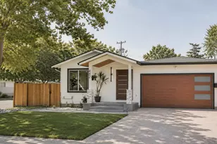 442 E Ferndale Ave, Sunnyvale, CA 94085 - Photo 2