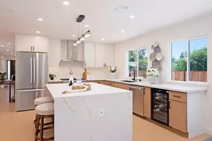 442 E Ferndale Ave, Sunnyvale, CA 94085 - Photo 4