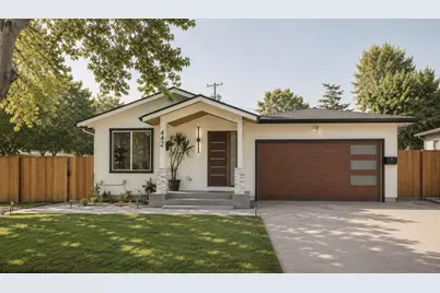 442 E Ferndale Ave, Sunnyvale, CA 94085 - Photo 1