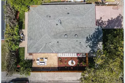 442 E Ferndale Ave, Sunnyvale, CA 94085 - Photo 32