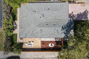 442 E Ferndale Ave, Sunnyvale, CA 94085 - Photo 32