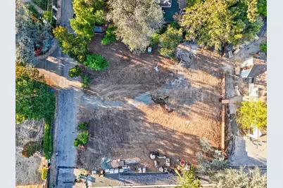 15540 Glen Una (Parcel A) Dr, Los Gatos, CA 95030 - Photo 6