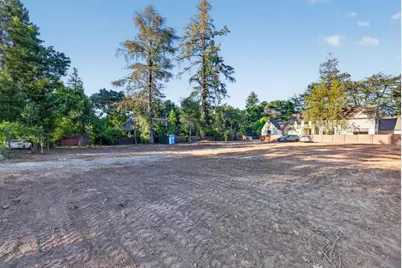 15540 Glen Una (Parcel A) Dr, Los Gatos, CA 95030 - Photo 4