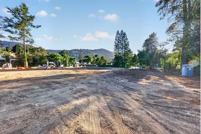 15540 Glen Una (Parcel A) Dr, Los Gatos, CA 95030 - Photo 2