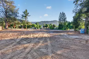 15540 Glen Una Dr Parcel A, Los Gatos, CA 95030 - Photo 1