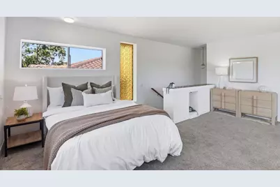 1545 Alameda De Las Pulgas, San Carlos, CA 94070 - Photo 8