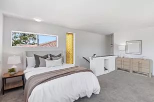 1545 Alameda de las Pulgas, San Carlos, CA 94070 - Photo 8