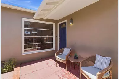 1545 Alameda De Las Pulgas, San Carlos, CA 94070 - Photo 2