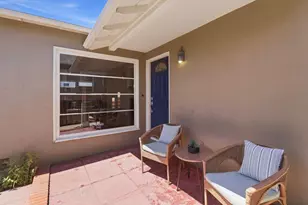 1545 Alameda de las Pulgas, San Carlos, CA 94070 - Photo 2