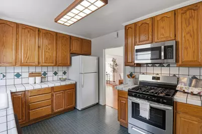 1545 Alameda De Las Pulgas, San Carlos, CA 94070 - Photo 6