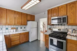 1545 Alameda de las Pulgas, San Carlos, CA 94070 - Photo 6