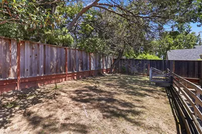 1545 Alameda De Las Pulgas, San Carlos, CA 94070 - Photo 12