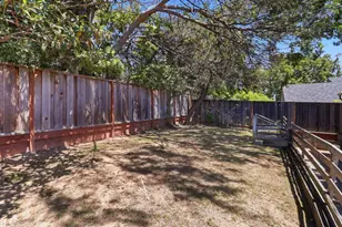 1545 Alameda de las Pulgas, San Carlos, CA 94070 - Photo 12