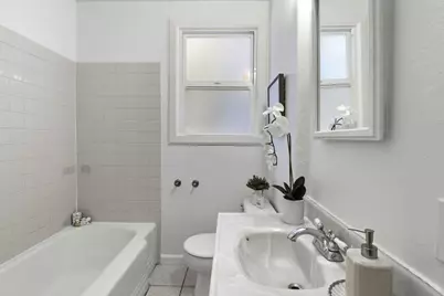 1545 Alameda De Las Pulgas, San Carlos, CA 94070 - Photo 10