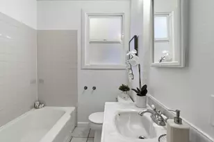 1545 Alameda de las Pulgas, San Carlos, CA 94070 - Photo 10