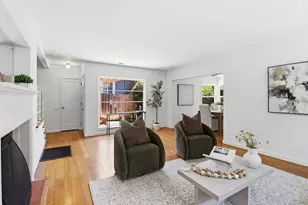 1545 Alameda de las Pulgas, San Carlos, CA 94070 - Photo 4