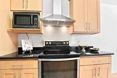 Marcie Cir, South San Francisco, CA 94080 - Photo 6