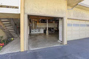811 Marcie Cir, South San Francisco, CA 94080 - Photo 14