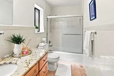 Marcie Cir, South San Francisco, CA 94080 - Photo 10