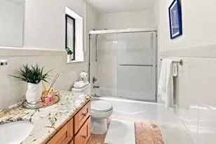 811 Marcie Cir, South San Francisco, CA 94080 - Photo 10