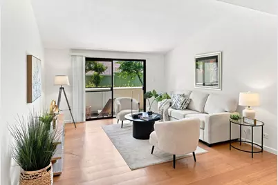 Marcie Cir, South San Francisco, CA 94080 - Photo 2